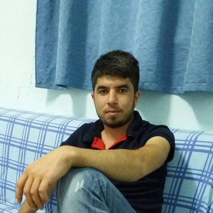 Raif