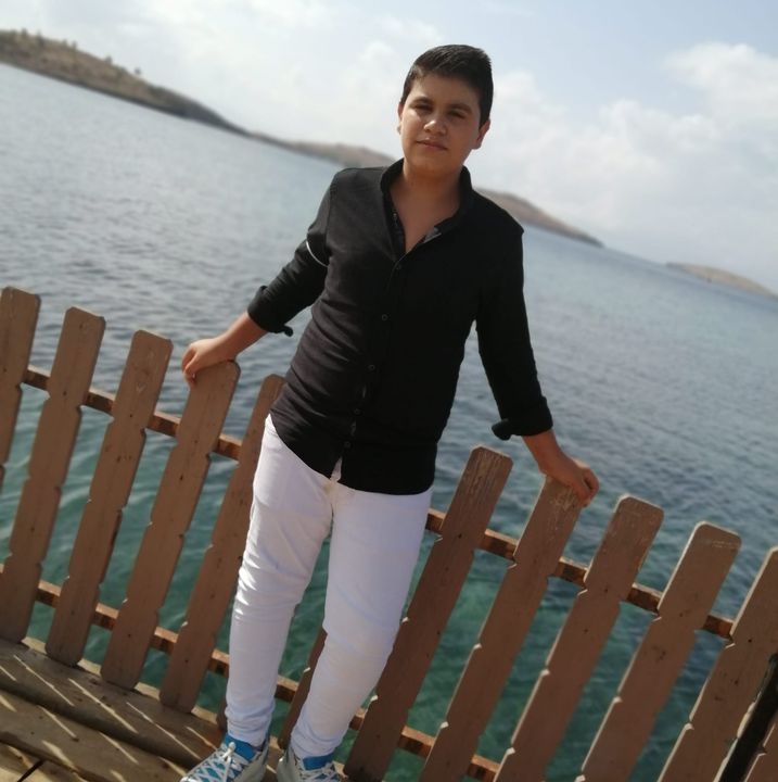 Abdul