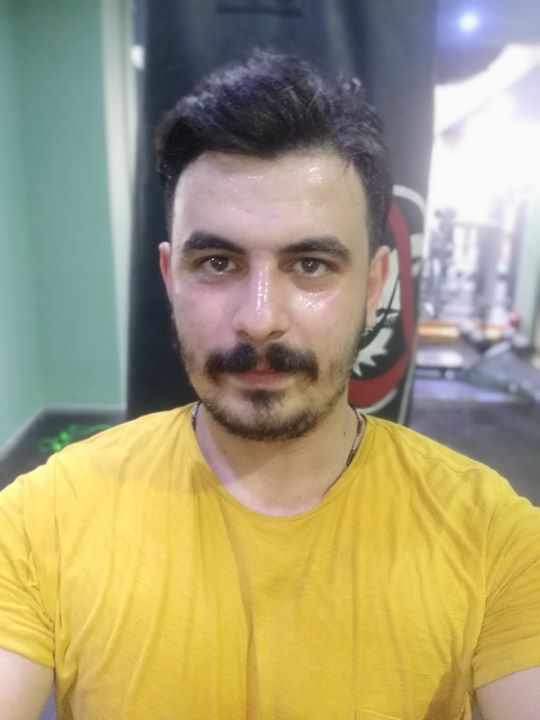 Hicri