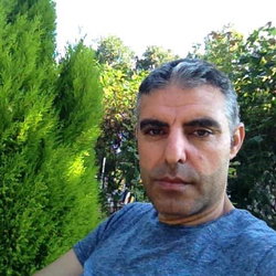 Mehmet