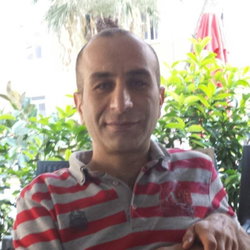 Ibrahim