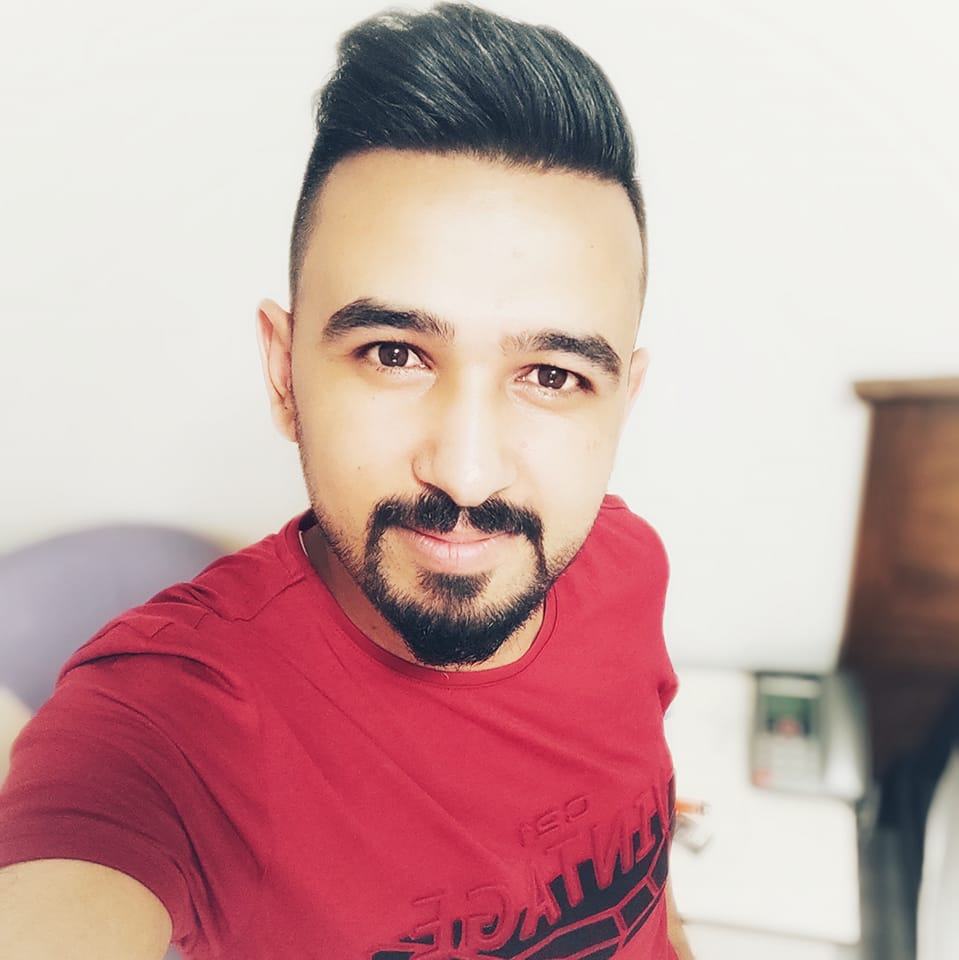 Faruk