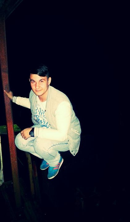 Mehmet