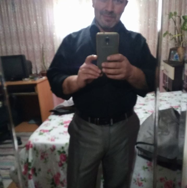 Umut