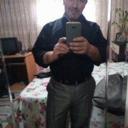 Umut