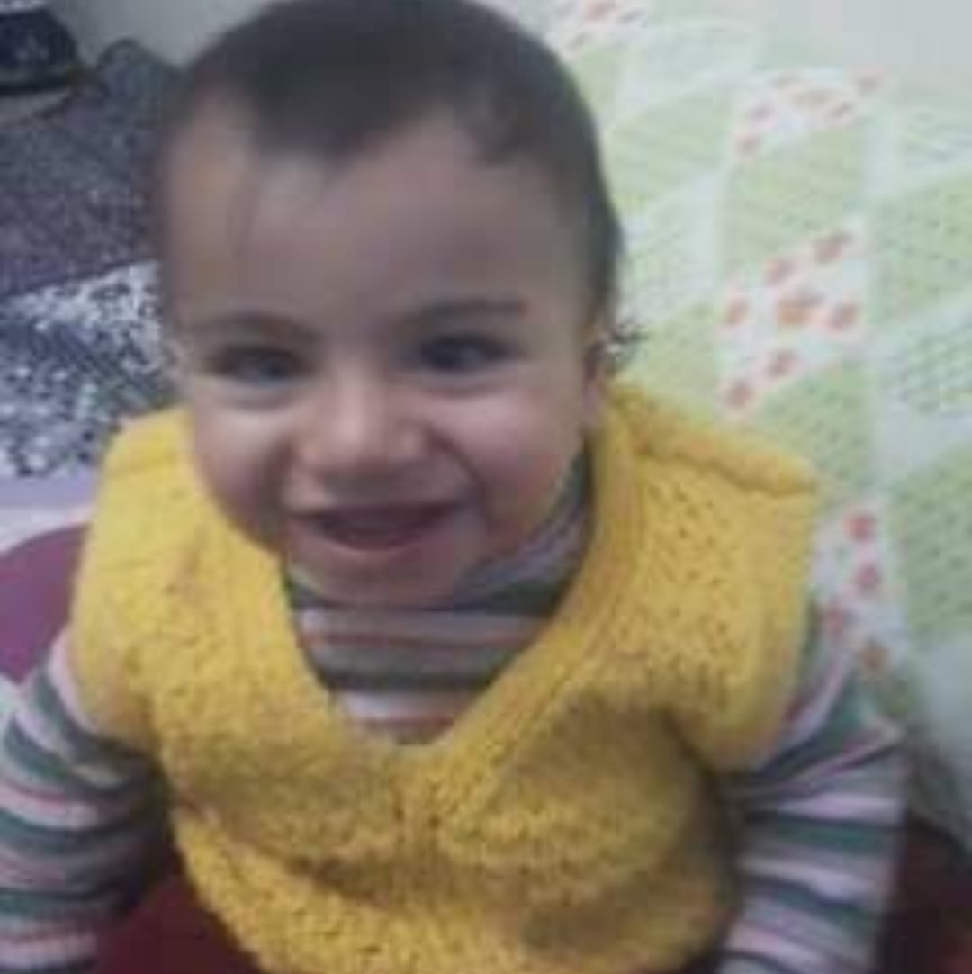Songul