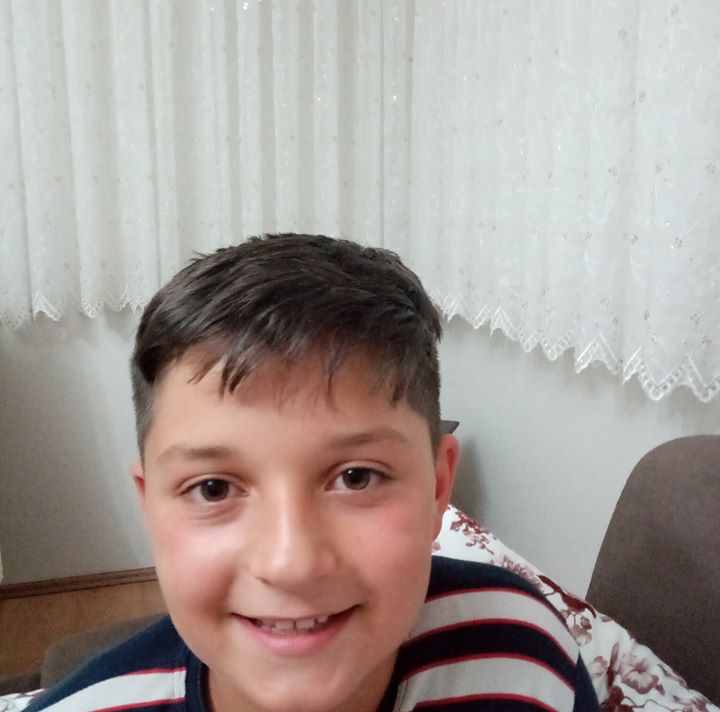 Çınar