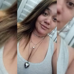 Weslayne