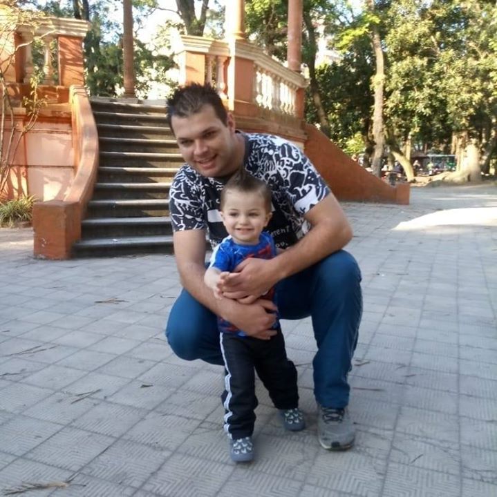 Marlon