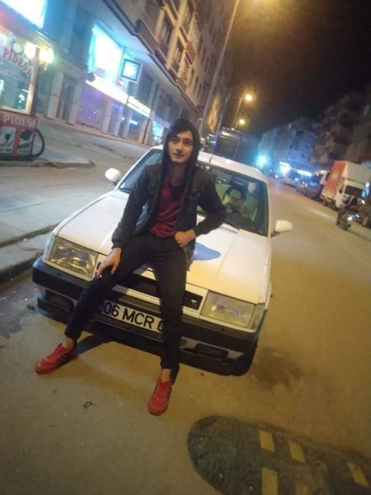Berat