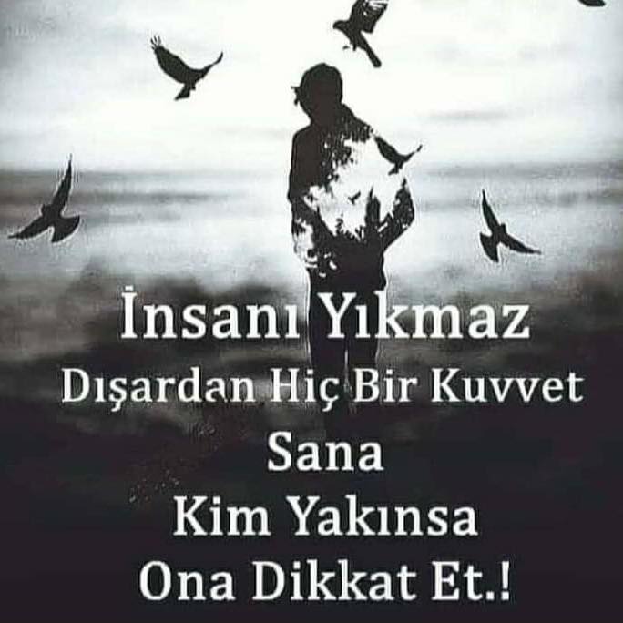 Busra