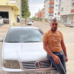 Rasim