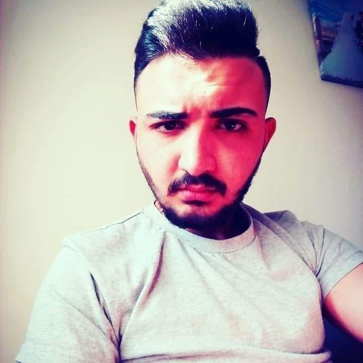 Orhan