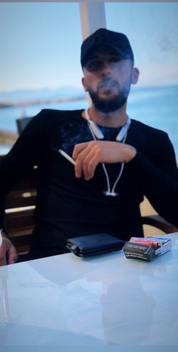 Umut