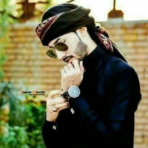 عبد