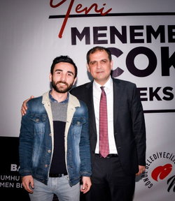 Emre