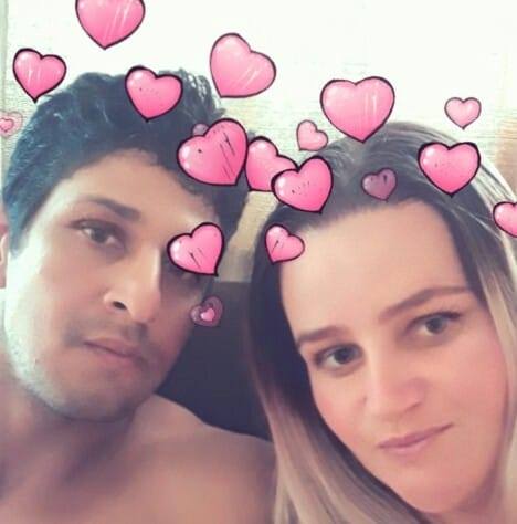 Leandro
