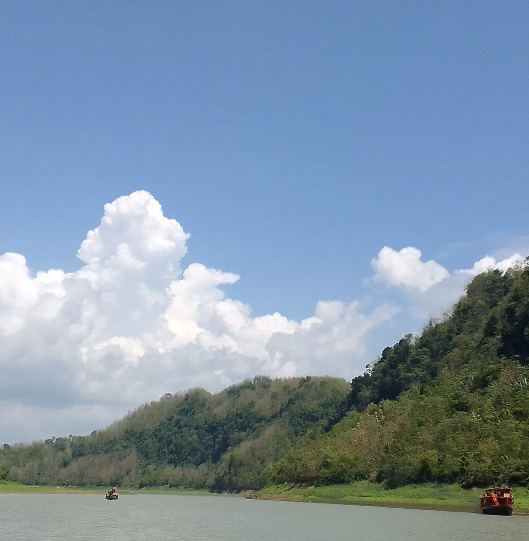 Jahidul