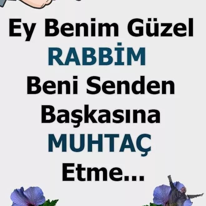 Yusuf