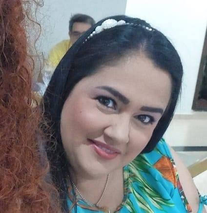 Beatriz