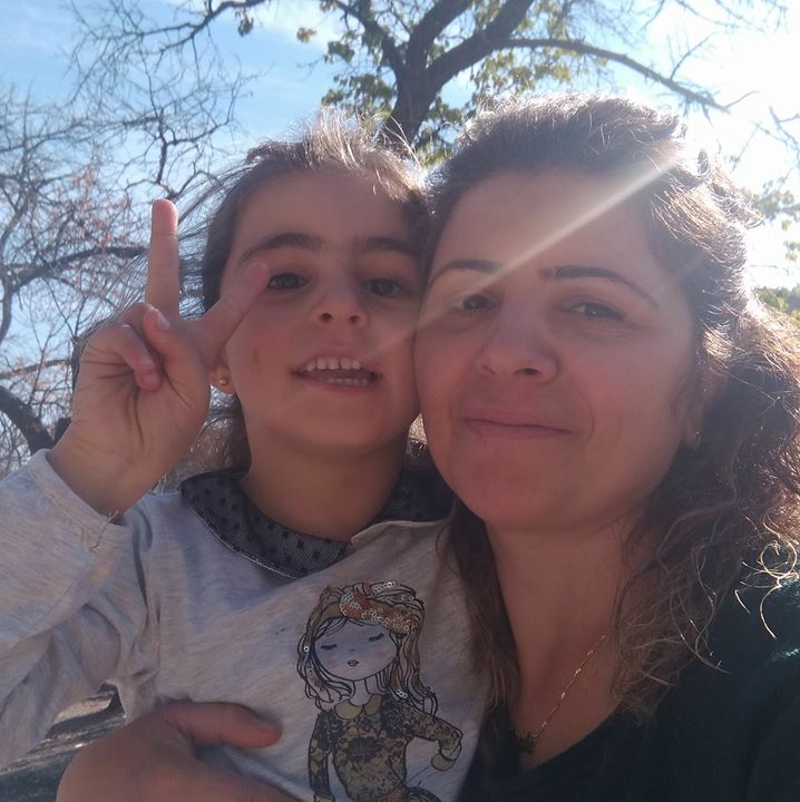 Leyla