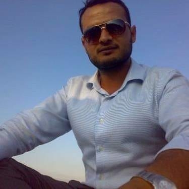 Kerim