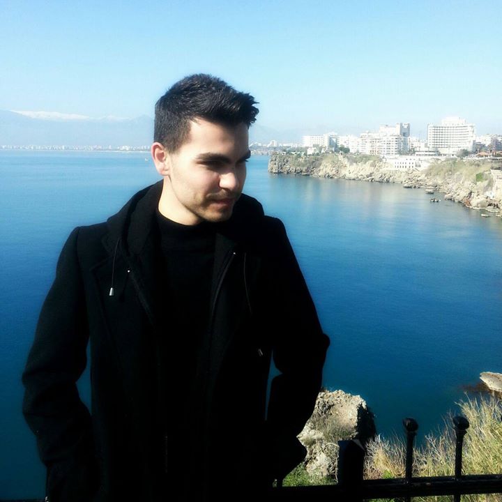 Ammar