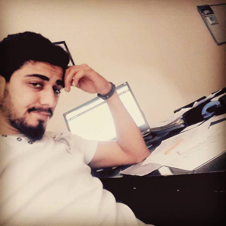 Ismail
