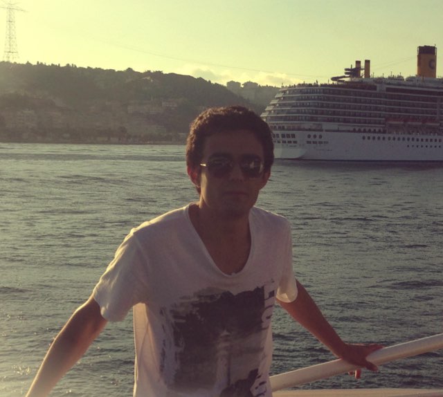 Ethem