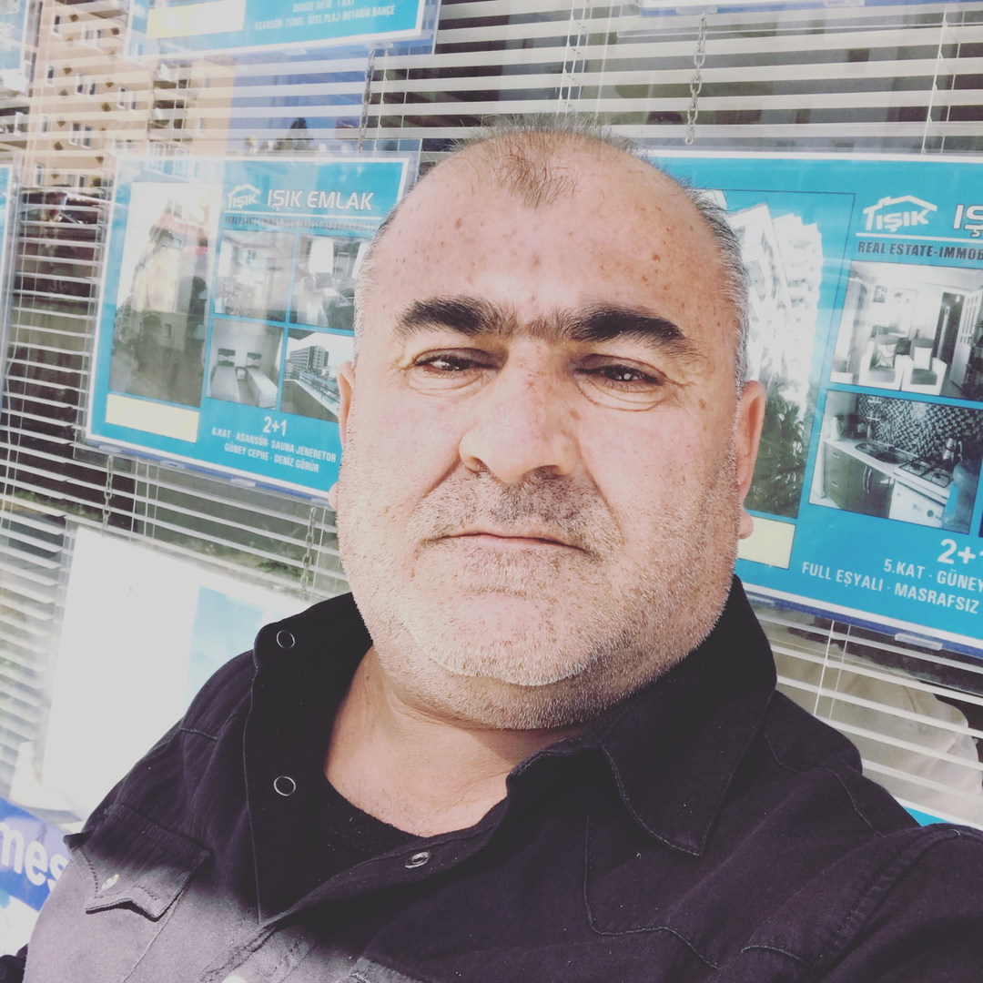 Nihat