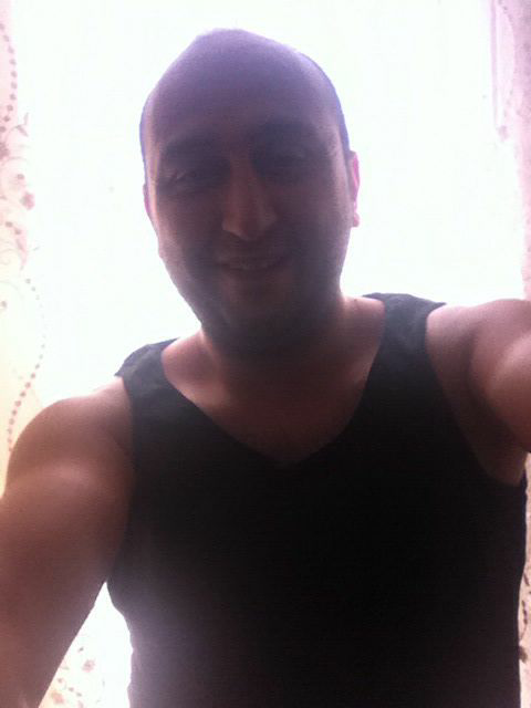 Kerem
