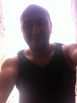 Kerem