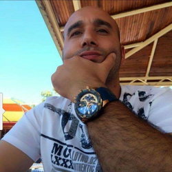 Fatih