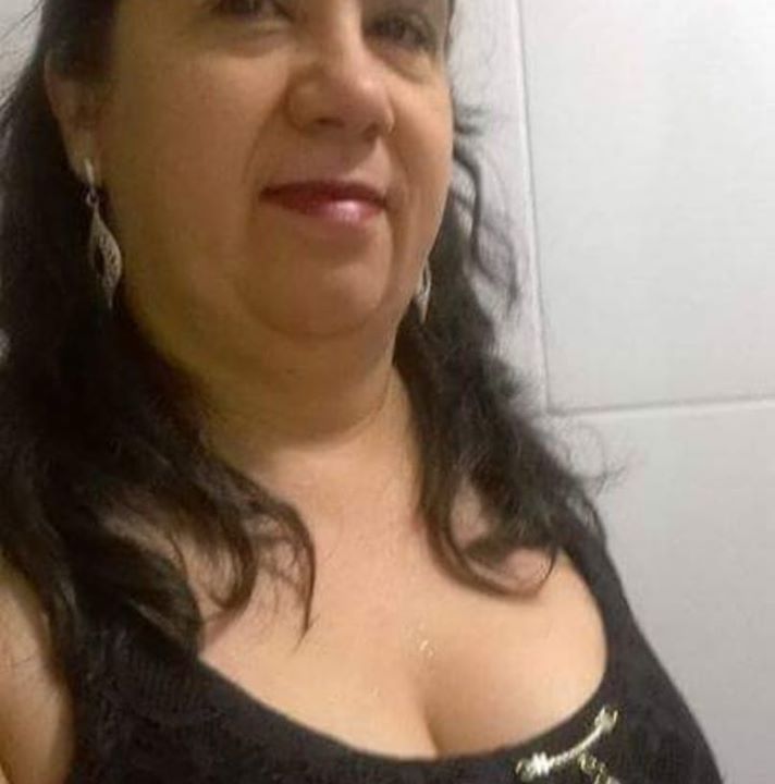 Sirley