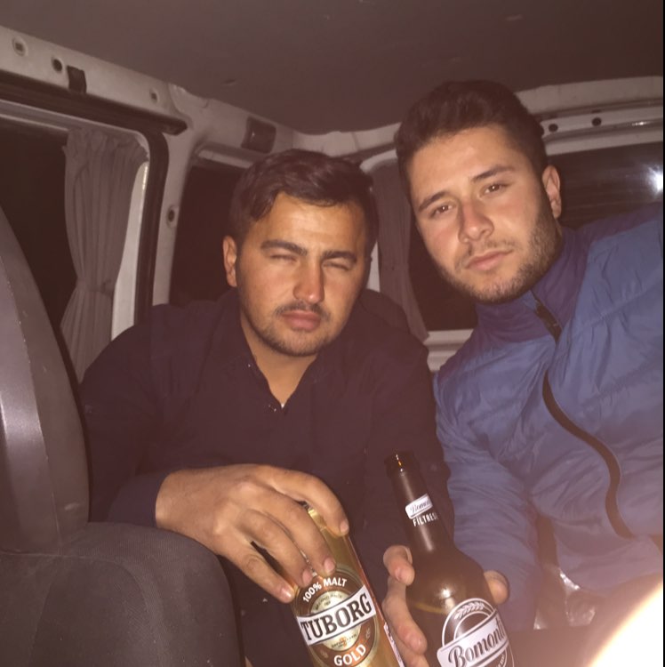 Sinan
