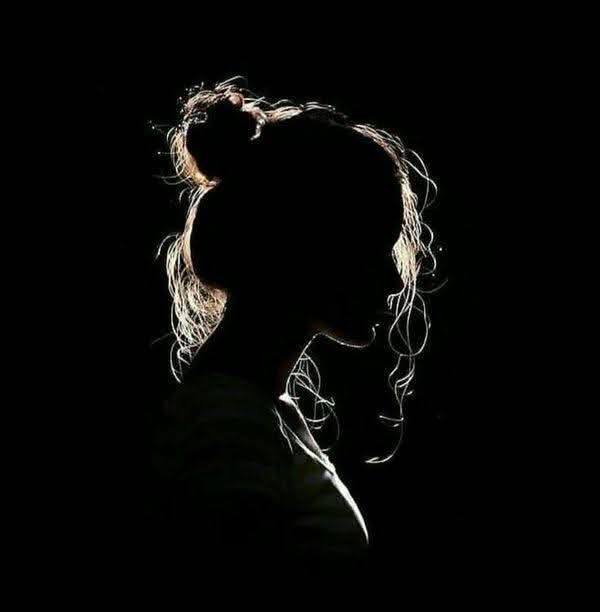 Arikahs