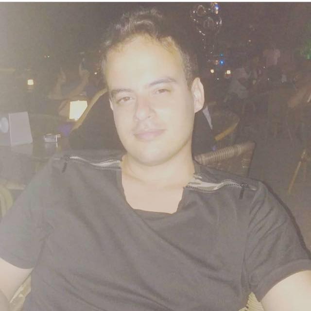 Ibrahim