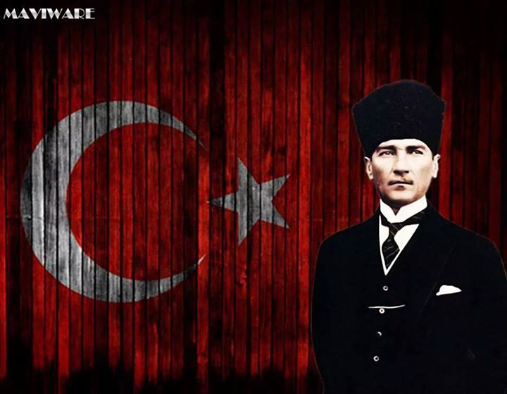 Tugay