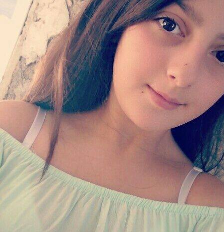 Meltem