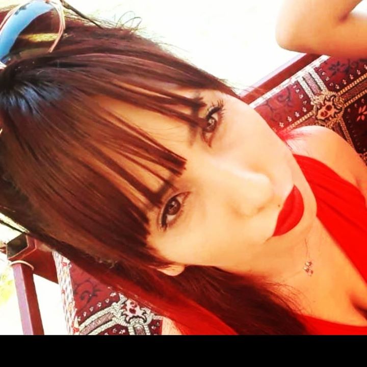 Rabia