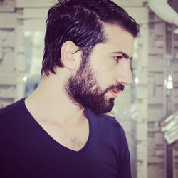 Yakup