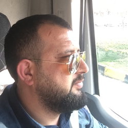 Halil