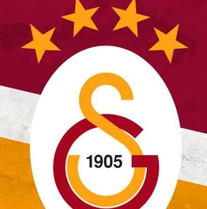 Ka