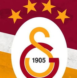 Ka