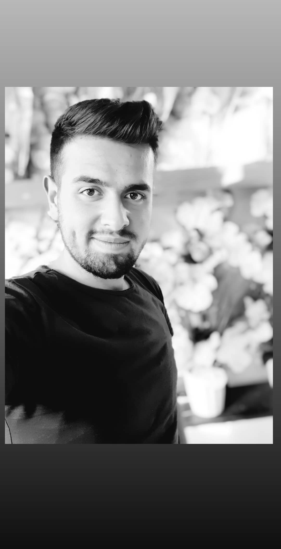 Oğuz