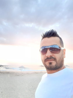 Beykadir