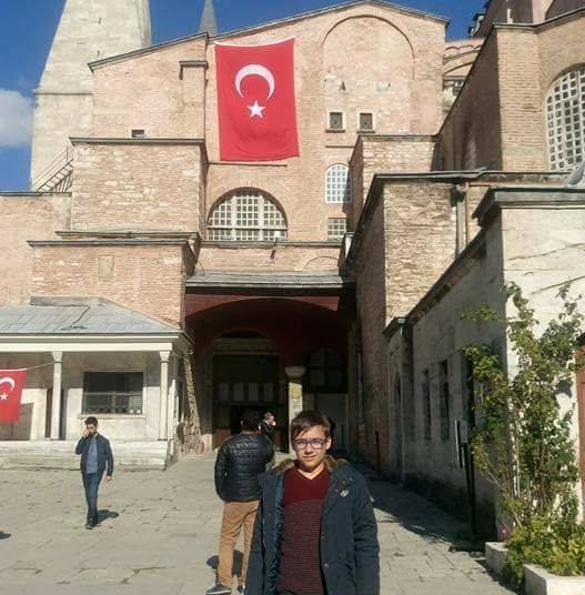 Emirhan