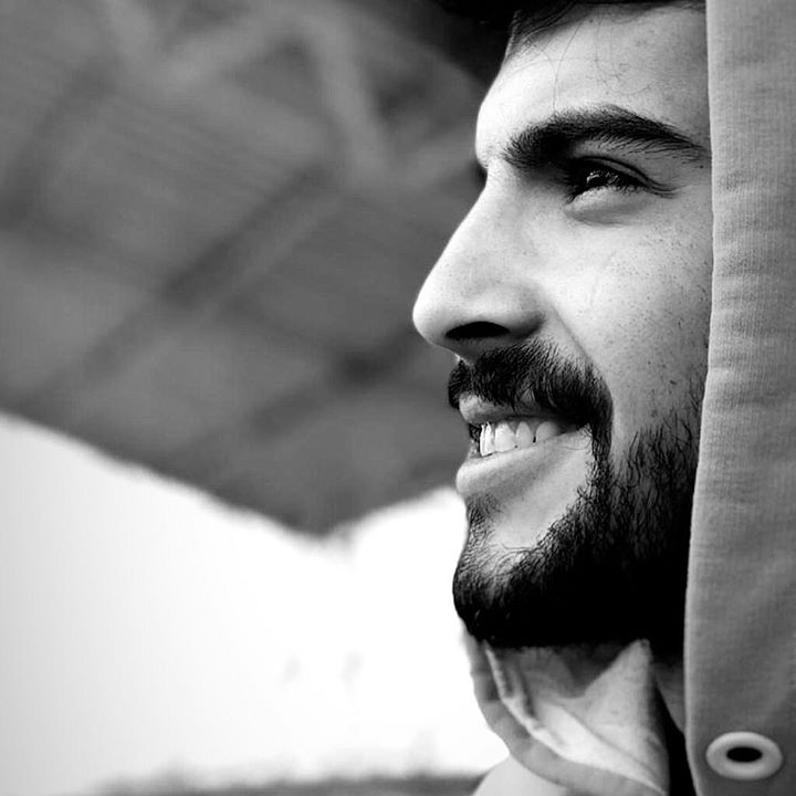 Bekir