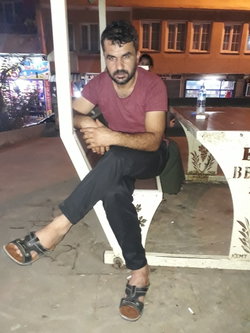 Mehmet