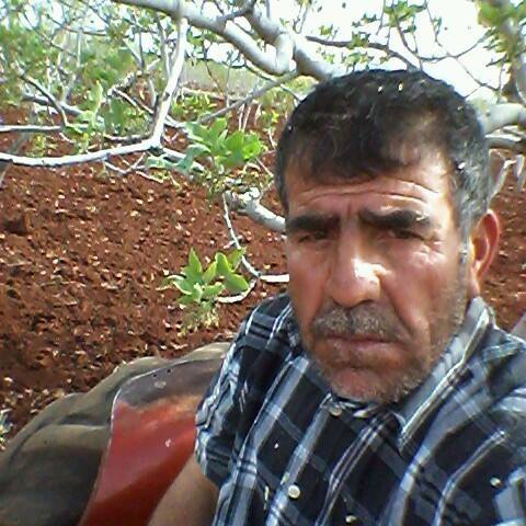 Mehmet
